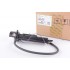 Ricoh D0293224 Magenta Pump Unit