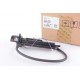 Ricoh D0293224 Magenta Pump Unit