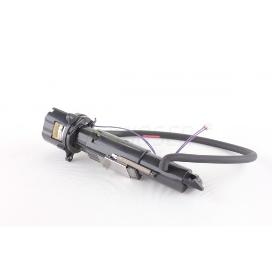 Ricoh D0293224 Magenta Pump Unit