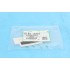 Ricoh B1403099 Drum Front Shield