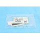 Ricoh B1403099 Drum Front Shield
