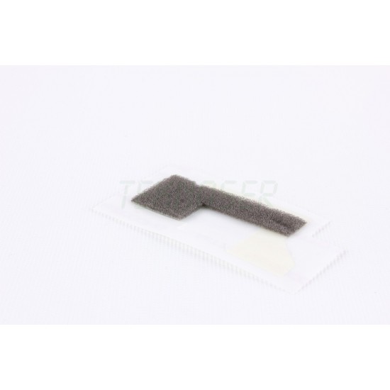 Ricoh B1403099 Drum Front Shield