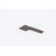 Ricoh B1403099 Drum Front Shield