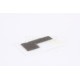 Ricoh B1403099 Drum Front Shield