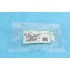 Ricoh B1403100 Drum Rear Shield
