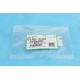 Ricoh B1403100 Drum Rear Shield