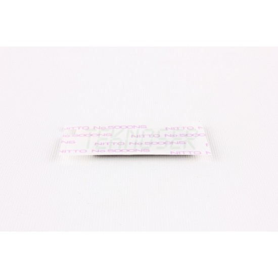 Ricoh B1403100 Drum Rear Shield