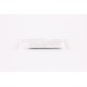 Ricoh B1403100 Drum Rear Shield
