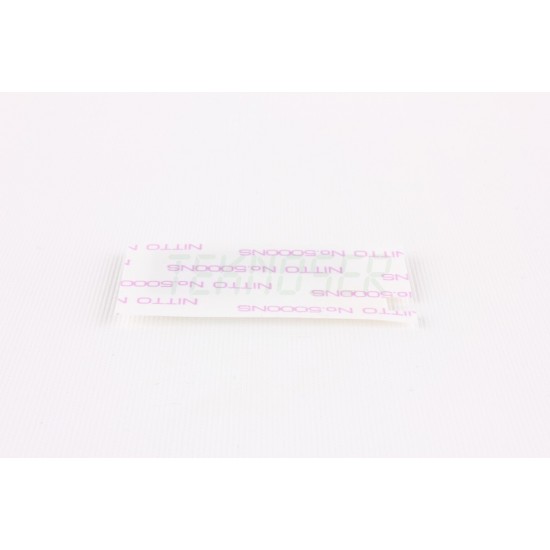 Ricoh B1403100 Drum Rear Shield