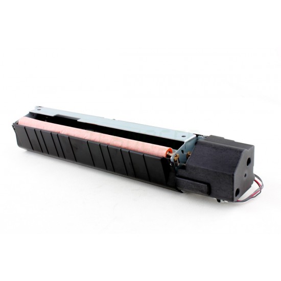 Ricoh B1404093 Cleaning Unit