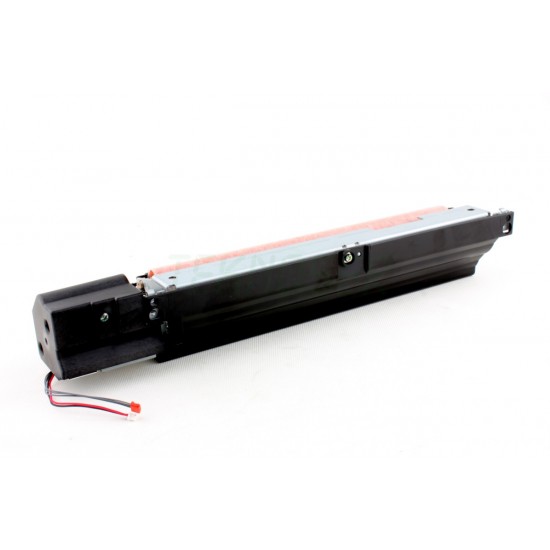 Ricoh B1404093 Cleaning Unit