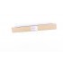 Ricoh B1404181 Fuser Web Supply Roller