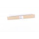 Ricoh B1404181 Fuser Web Supply Roller Ricoh B1404181 Fuser Web Supply Roller
