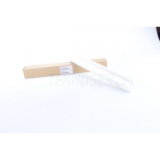Ricoh B1404181 Fuser Web Supply Roller Ricoh B1404181 Fuser Web Supply Roller