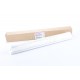 Ricoh B1404181 Fuser Web Supply Roller Ricoh B1404181 Fuser Web Supply Roller
