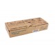 Ricoh Type 165 Orijinal Toner CL 3500