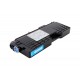 Ricoh Type 165 Orijinal Toner CL 3500