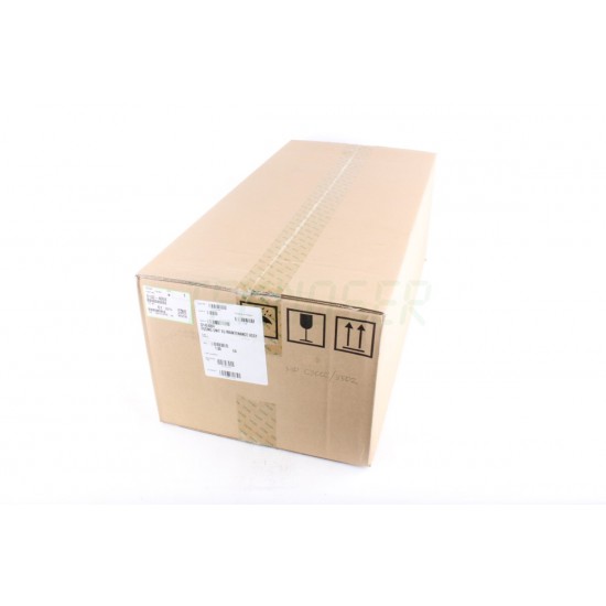 Ricoh D1424253 Fuser Unit