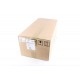 Ricoh D1424253 Fuser Unit