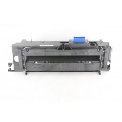 Ricoh D1424253 Fuser Unit