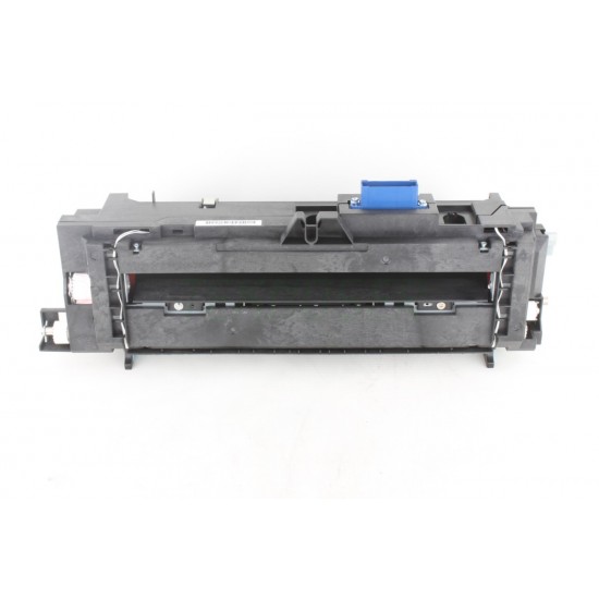 Ricoh D1424253 Fuser Unit