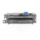 Ricoh D1424253 Fuser Unit