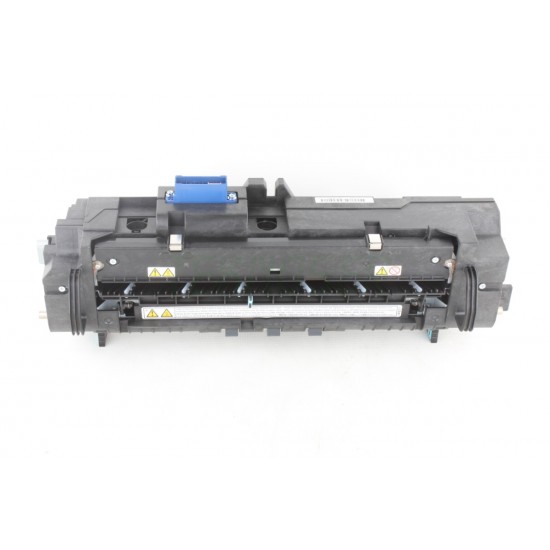 Ricoh D1424253 Fuser Unit