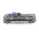 Ricoh D1424253 Fuser Unit