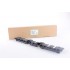 Ricoh B1404234 Upper Fuser Exit Guide Plate