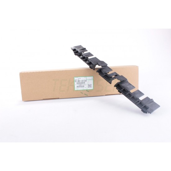 Ricoh B1404234 Upper Fuser Exit Guide Plate Ricoh B1404234 Upper Fuser Exit Guide Plate