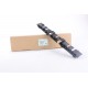 Ricoh B1404234 Upper Fuser Exit Guide Plate Ricoh B1404234 Upper Fuser Exit Guide Plate
