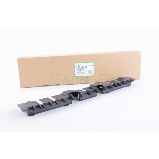 Ricoh B1404234 Upper Fuser Exit Guide Plate Ricoh B1404234 Upper Fuser Exit Guide Plate
