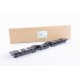 Ricoh B1404234 Upper Fuser Exit Guide Plate Ricoh B1404234 Upper Fuser Exit Guide Plate