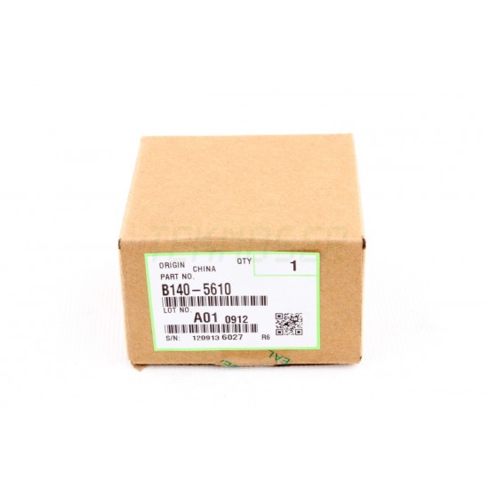 Ricoh B1405610 Harness Scanner