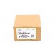 Ricoh B1405610 Harness Scanner