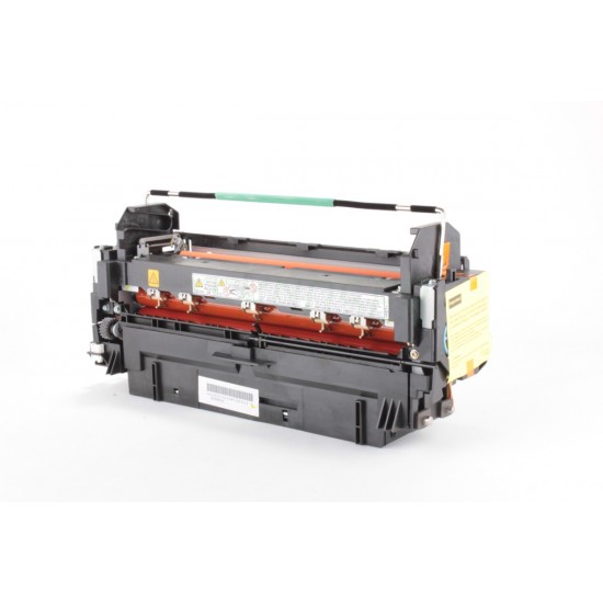 Ricoh B1486239 Fusing Unit