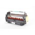 Ricoh B1486239 Fusing Unit