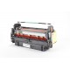 Ricoh B1486239 Fusing Unit