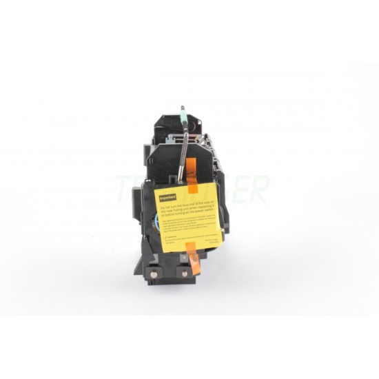 Ricoh B1486239 Fusing Unit