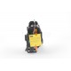 Ricoh B1486239 Fusing Unit