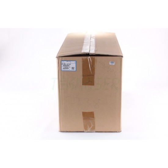 Ricoh B1486239 Fusing Unit