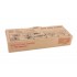 Ricoh Type 165 Orijinal Toner CL 3500