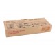 Ricoh Type 165 Orijinal Toner CL 3500