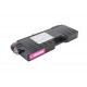 Ricoh Type 165 Orijinal Toner CL 3500