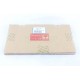 Ricoh D0291484 Touch Panel Ricoh D0291484 Touch Panel