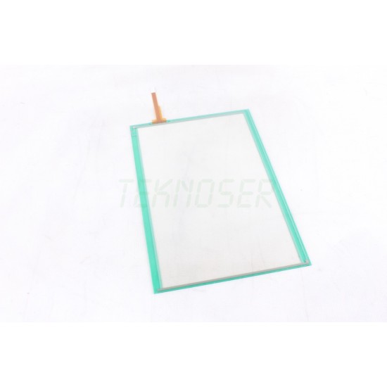 Ricoh D0291484 Touch Panel Ricoh D0291484 Touch Panel