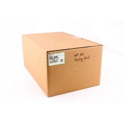 Ricoh D1274028 Fuser Unit
