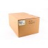 Ricoh D1274028 Fuser Unit