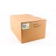 Ricoh D1274028 Fuser Unit