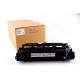 Ricoh D1274028 Fuser Unit